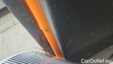  Mercedes  Sprinter 316 CDI A2 3,5t Hochdach #57