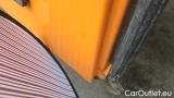  Mercedes  Sprinter 316 CDI A2 3,5t Hochdach #59