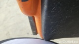  Mercedes  Sprinter 316 CDI A2 3,5t Hochdach #61