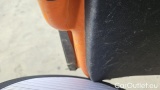  Mercedes  Sprinter 316 CDI A2 3,5t Hochdach #62