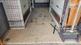  Mercedes  Sprinter 316 CDI A2 3,5t Hochdach #63