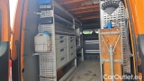  Mercedes  Sprinter 316 CDI A2 3,5t Hochdach #65