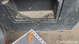  Mercedes  Sprinter 316 CDI A2 3,5t Hochdach #68