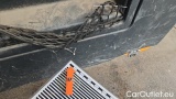  Mercedes  Sprinter 316 CDI A2 3,5t Hochdach #69