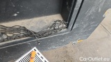  Mercedes  Sprinter 316 CDI A2 3,5t Hochdach #70