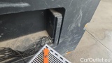  Mercedes  Sprinter 316 CDI A2 3,5t Hochdach #71