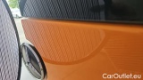  Mercedes  Sprinter 316 CDI A2 3,5t Hochdach #74