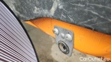  Mercedes  Sprinter 316 CDI A2 3,5t Hochdach #73