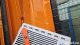  Mercedes  Sprinter 316 CDI A2 3,5t Hochdach #75