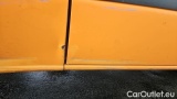  Mercedes  Sprinter 316 CDI A2 3,5t Hochdach #82