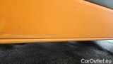  Mercedes  Sprinter 316 CDI A2 3,5t Hochdach #83