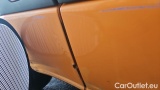  Mercedes  Sprinter 316 CDI A2 3,5t Hochdach #86
