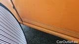  Mercedes  Sprinter 316 CDI A2 3,5t Hochdach #88