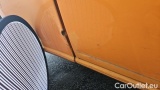  Mercedes  Sprinter 316 CDI A2 3,5t Hochdach #87