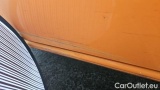  Mercedes  Sprinter 316 CDI A2 3,5t Hochdach #89