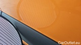  Mercedes  Sprinter 316 CDI A2 3,5t Hochdach #108