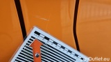  Mercedes  Sprinter 316 CDI A2 3,5t Hochdach #109