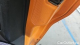  Mercedes  Sprinter 316 CDI A2 3,5t Hochdach #111