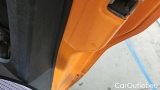  Mercedes  Sprinter 316 CDI A2 3,5t Hochdach #112