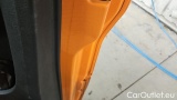  Mercedes  Sprinter 316 CDI A2 3,5t Hochdach #113