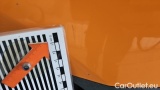  Mercedes  Sprinter 316 CDI A2 3,5t Hochdach #117