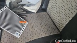  Mercedes  Sprinter 316 CDI A2 3,5t Hochdach #118