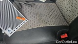  Mercedes  Sprinter 316 CDI A2 3,5t Hochdach #119