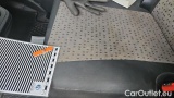  Mercedes  Sprinter 316 CDI A2 3,5t Hochdach #120