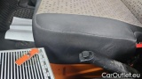  Mercedes  Sprinter 316 CDI A2 3,5t Hochdach #121