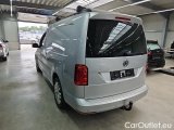  Volkswagen  Caddy 2,0-l-TDI 75kW BMT Maxi #3