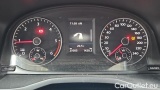 Volkswagen  Caddy 2,0-l-TDI 75kW BMT Maxi #5