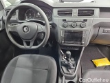  Volkswagen  Caddy 2,0-l-TDI 75kW BMT Maxi #6