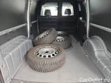  Volkswagen  Caddy 2,0-l-TDI 75kW BMT Maxi #8