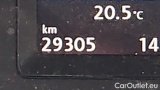  Volkswagen  Caddy 2,0-l-TDI 75kW BMT Maxi #9