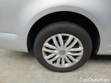  Volkswagen  Caddy 2,0-l-TDI 75kW BMT Maxi #10