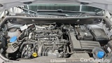  Volkswagen  Caddy 2,0-l-TDI 75kW BMT Maxi #11