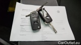  Volkswagen  Caddy 2,0-l-TDI 75kW BMT Maxi #12