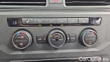  Volkswagen  Caddy 2,0-l-TDI 75kW BMT Maxi #14