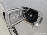  Volkswagen  Caddy 2,0-l-TDI 75kW BMT Maxi #15