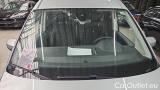  Volkswagen  Caddy 2,0-l-TDI 75kW BMT Maxi #16