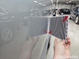  Volkswagen  Caddy 2,0-l-TDI 75kW BMT Maxi #19