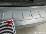  Volkswagen  Caddy 2,0-l-TDI 75kW BMT Maxi #24