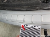  Volkswagen  Caddy 2,0-l-TDI 75kW BMT Maxi #25