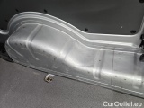  Volkswagen  Caddy 2,0-l-TDI 75kW BMT Maxi #26
