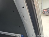  Volkswagen  Caddy 2,0-l-TDI 75kW BMT Maxi #27