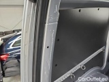  Volkswagen  Caddy 2,0-l-TDI 75kW BMT Maxi #28