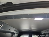  Volkswagen  Caddy 2,0-l-TDI 75kW BMT Maxi #29