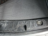  Volkswagen  Caddy 2,0-l-TDI 75kW BMT Maxi #30