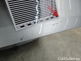  Volkswagen  Caddy 2,0-l-TDI 75kW BMT Maxi #31