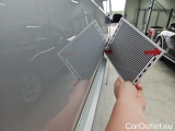  Volkswagen  Caddy 2,0-l-TDI 75kW BMT Maxi #32